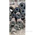 J525 seamless steel q235 34crmo4 pipe tube